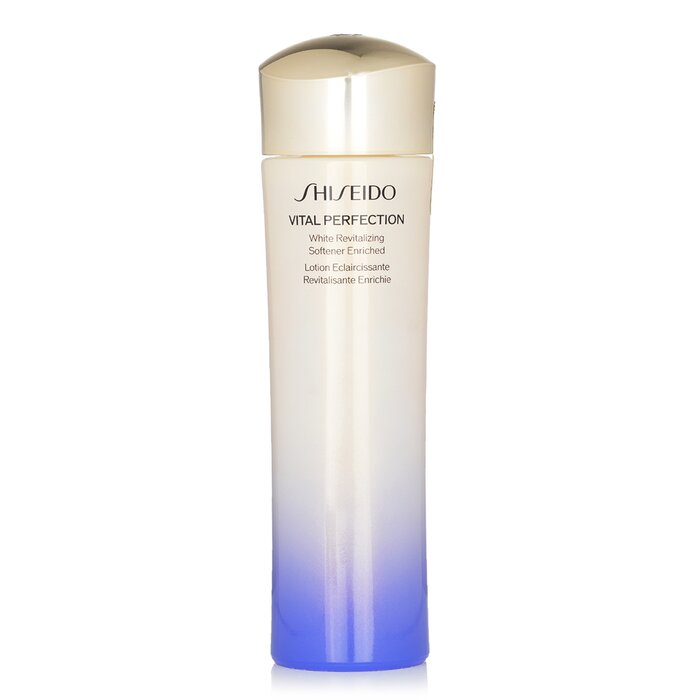 Shiseido Vital-Perfection White Revitalizante Amaciante 150ml/5ozProduct Thumbnail