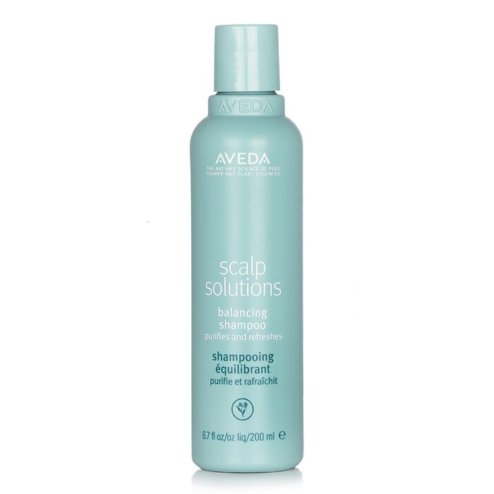 Aveda Scalp Solutions Balancing Shampoo 200ml/6.7ozProduct Thumbnail
