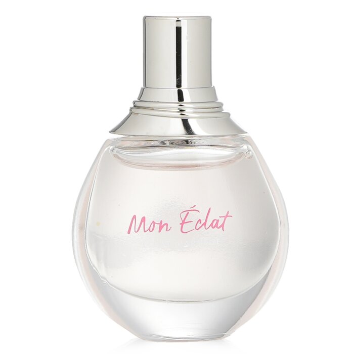 Lanvin Mon Eclat Eau De Parfum Spray (Miniature) 4.5ml/0.15ozProduct Thumbnail