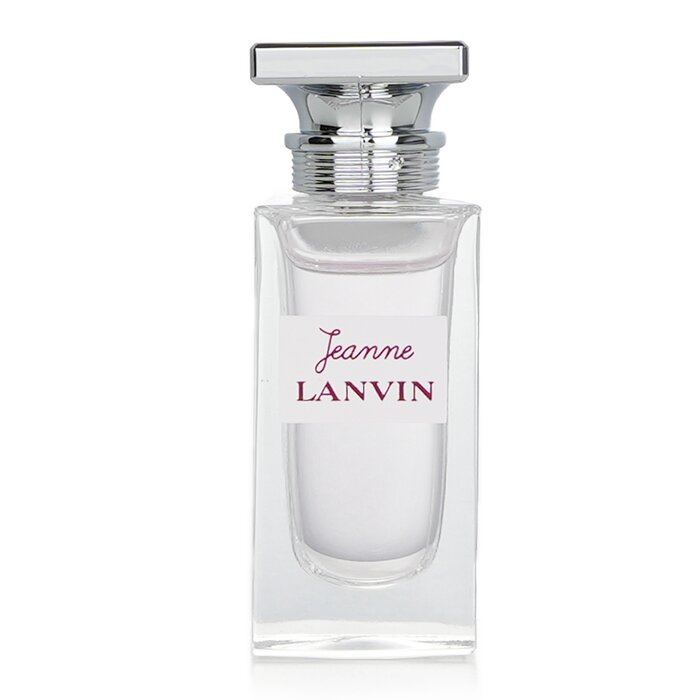 Lanvin Jeanne Lanvin Eau De Parfum Spray 4.5ml/0.15ozProduct Thumbnail