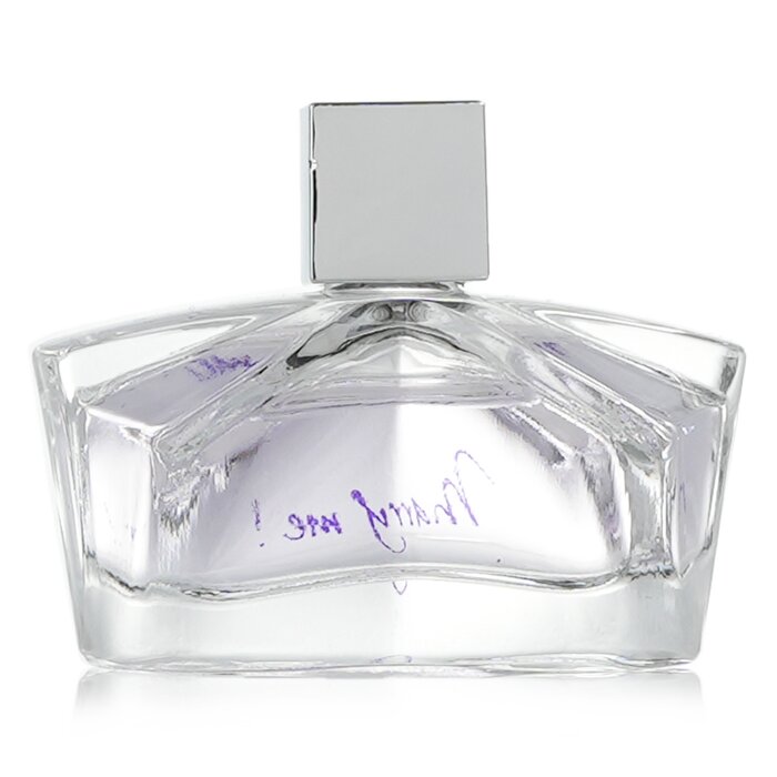 Lanvin Marry Me Eau De Parfum Spray (Miniature) 4.5ml/0.15ozProduct Thumbnail