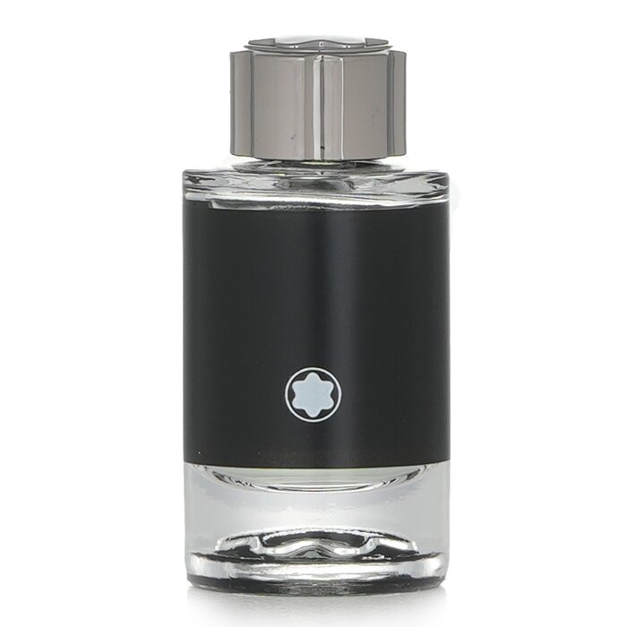 Montblanc Explorer Eau De Parfum Spray (Miniature) 4.5ml/0.15ozProduct Thumbnail