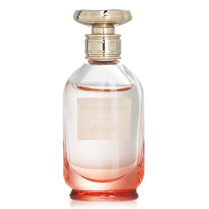 Coach Dreams Sunset Eau De Parfum Spray (Miniature) 4.5ml/0.15oz - Eau De  Parfum, Free Worldwide Shipping