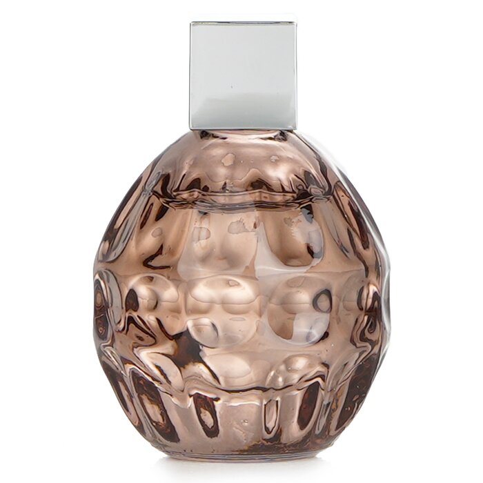 Jimmy Choo - Eau De Parfum Spray (Miniature) 4.5ml/0.15oz - Eau De Parfum, Free Worldwide Shipping