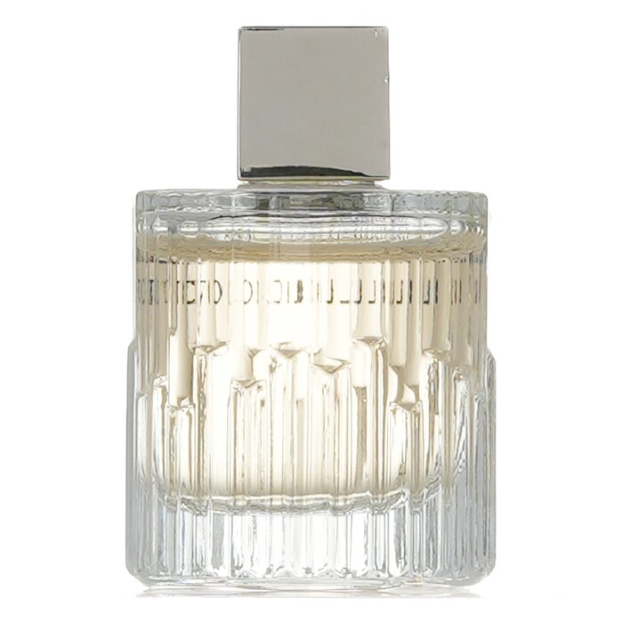 Jimmy Choo Illicit Eau De Parfum Spray (Miniature) 4.5ml/0.15ozProduct Thumbnail