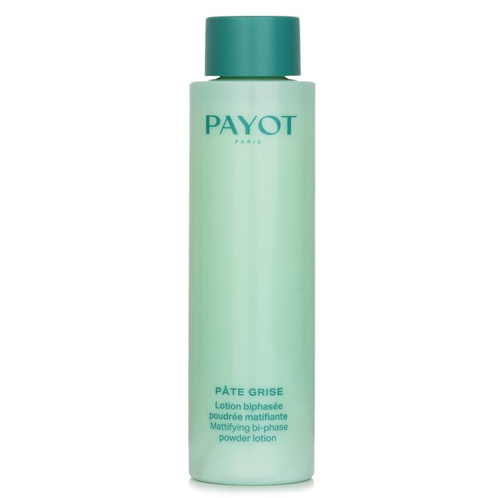 Pate Grise Perferting Two-Phase Lotion  Skincare by Payot in UAE, Dubai, Abu Dhabi, Sharjah