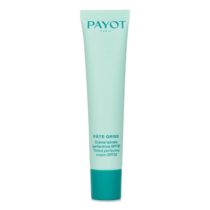 Pate Grise Soin Nude SPF 30  Skincare by Payot in UAE, Dubai, Abu Dhabi, Sharjah