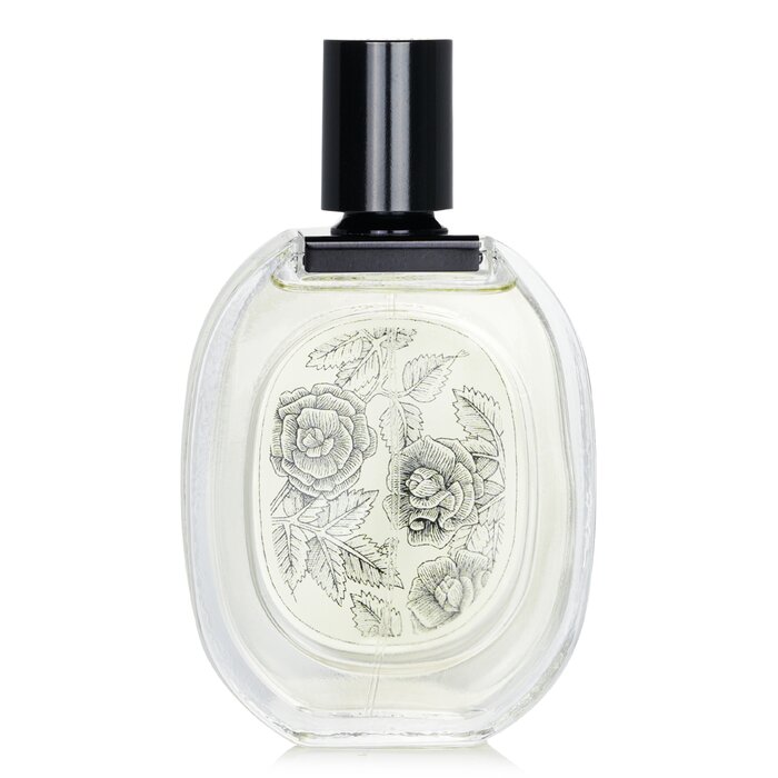 Diptyque 28602218806 100ml/3.4ozProduct Thumbnail
