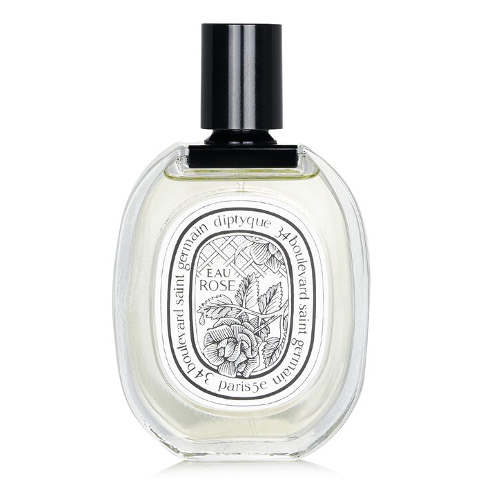Diptyque 28602218806 100ml/3.4ozProduct Thumbnail