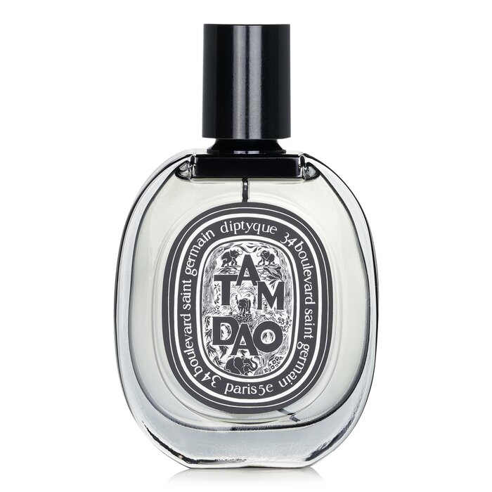 DIPTYQUE Tamdao Eau De Parfum Spray 75ml/2.5oz Product Thumbnail