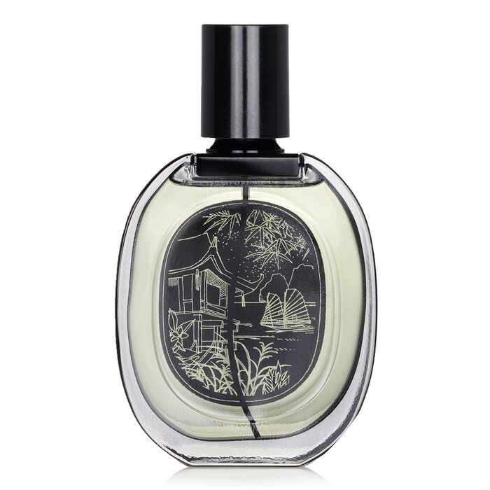 ディプティック Diptyque Do Son Eau De Parfum Spray 75ml/2.5oz