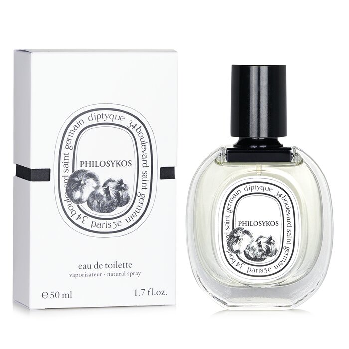 Louis Vuitton California Dream Eau De Parfum Sample Spray - 2ml/0.06oz