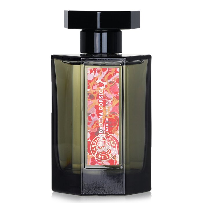 L'Artisan Parfumeur ماندرينا كورسيكا بخاخ ماء عطر 100ml/3.4oz