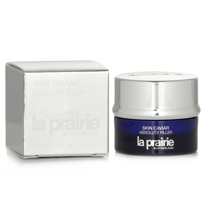 La Prairie Skin Caviar Absolute Filler 5ml/0.17ozProduct Thumbnail