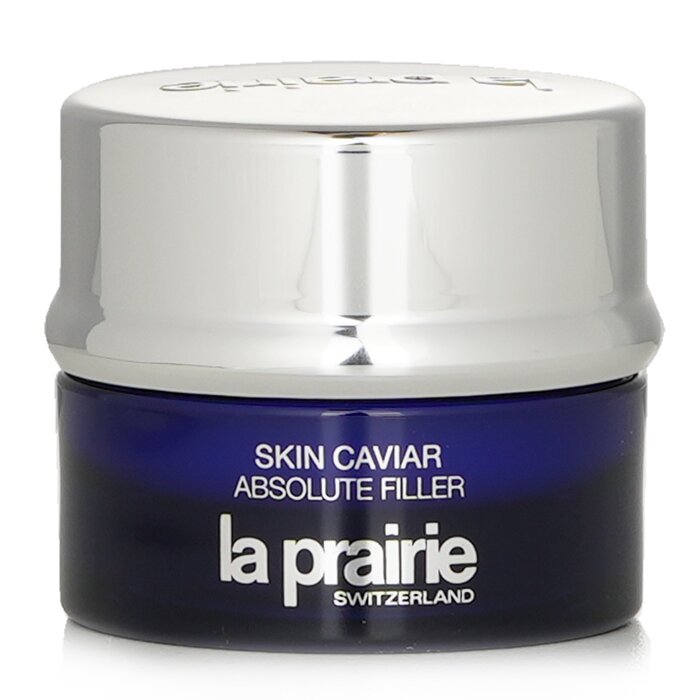 La Prairie Skin Caviar Chất làm đầy tuyệt đối 5ml/0.17ozProduct Thumbnail