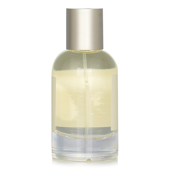 Le Labo Rose 31 Eau De Parfum Spray 50ml/1.7oz - Eau De Parfum, Free  Worldwide Shipping