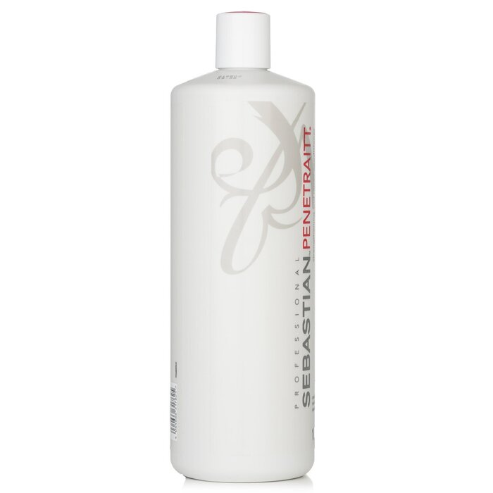 塞巴斯汀 Sebastian Penetraitt Conditioner 1000ml/33.8ozProduct Thumbnail