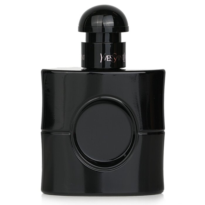 Black opium mens cologne best sale