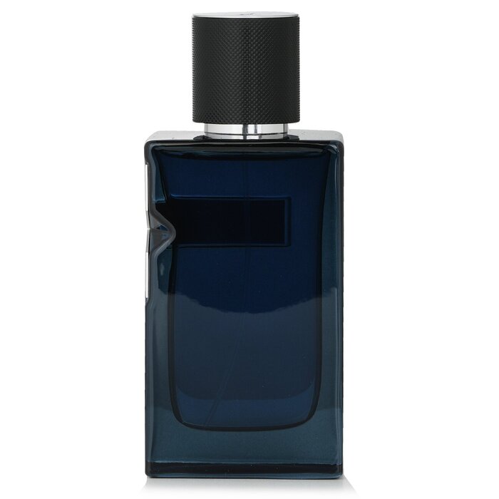 Ysl intense online men