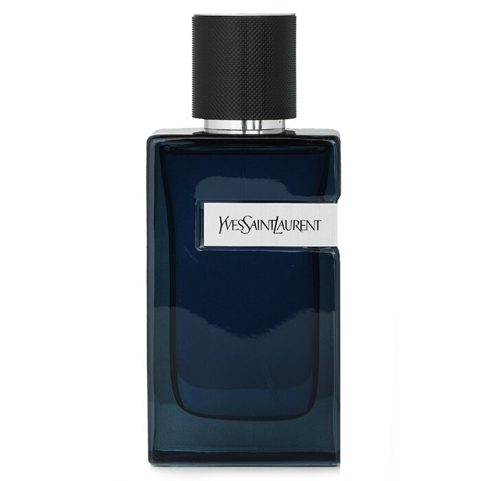 YSL Y Intense Eau De Parfum Spray-Men fragrance | Strawberrynet PHEN