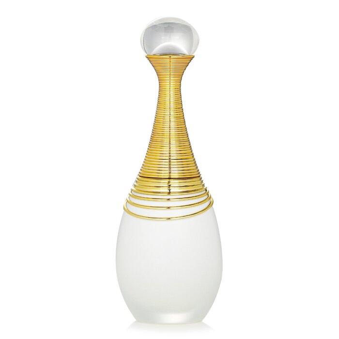 Ralph Lauren Perfume for Ladies: Enchanting Aromas Unveiled