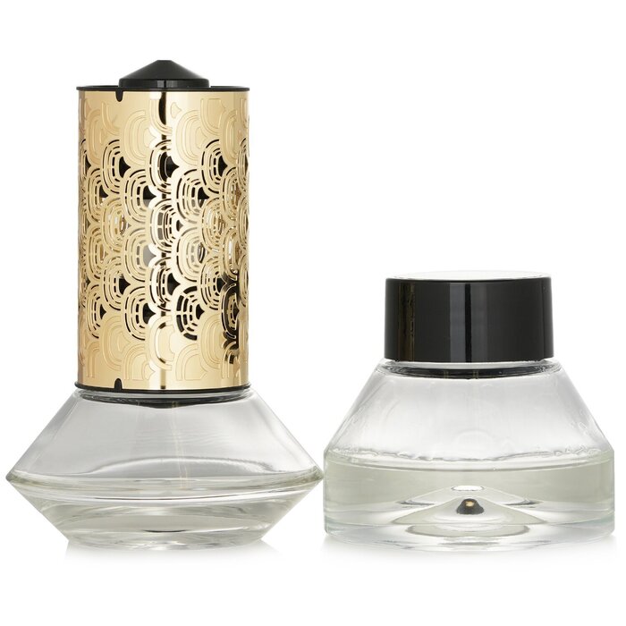 Diptyque 蒂普提克  Hourglass 沙漏香氛 - Roses 75ml/2.5ozProduct Thumbnail