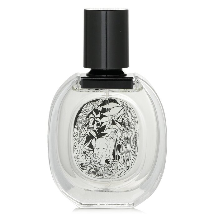 Diptyque Tam Dao EDT Sprey 50ml/1.7ozProduct Thumbnail