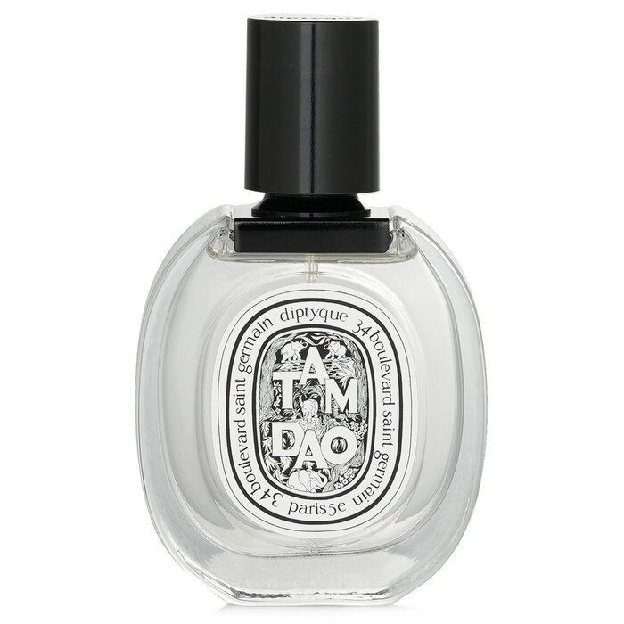 Diptyque Tam Dao EDT Sprey 50ml/1.7ozProduct Thumbnail