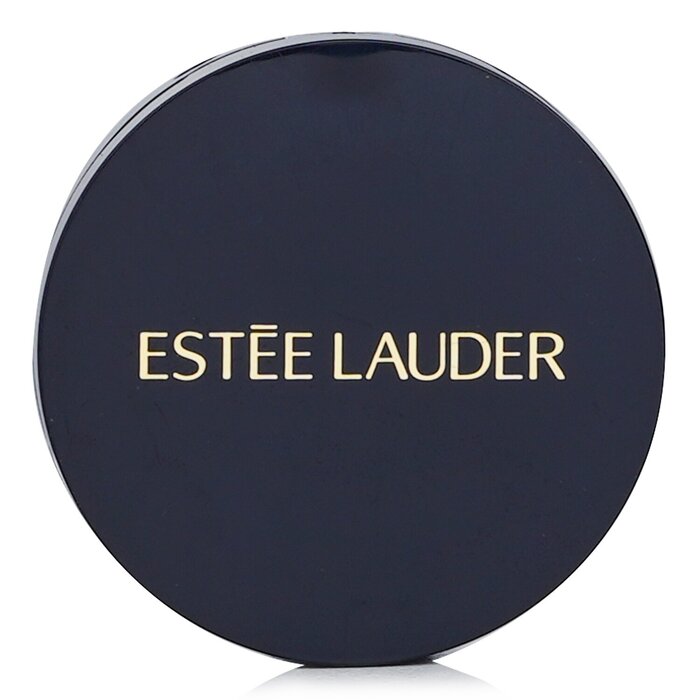 Estee Lauder  بلسم شفاه بيور كولور إنفي كولور (مصغر) 1.6gProduct Thumbnail