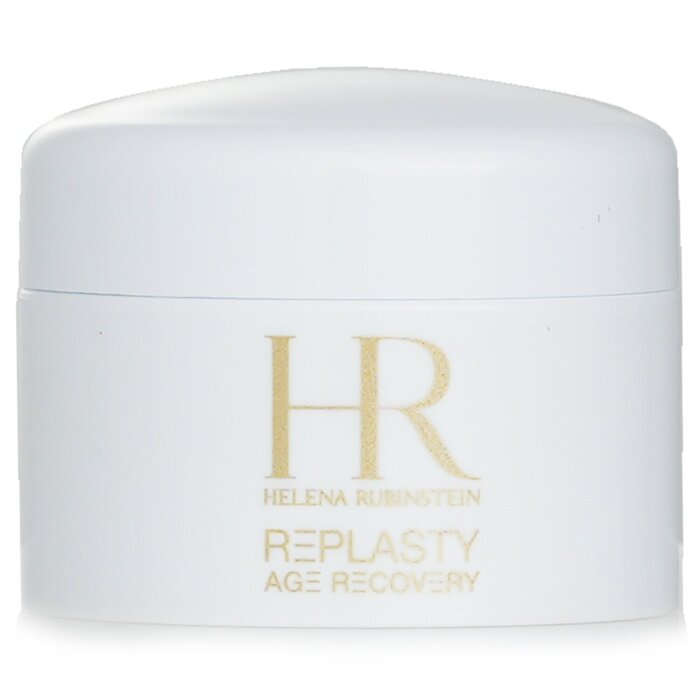 Re-Plasty Age Recovery Skin Soothing Repairing Cream  Skincare by Helena Rubinstein in UAE, Dubai, Abu Dhabi, Sharjah