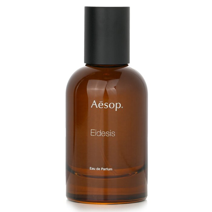 Aesop 伊索- Eidesis Eau De Parfum Spray 50ml/1.6oz - 香水| Free