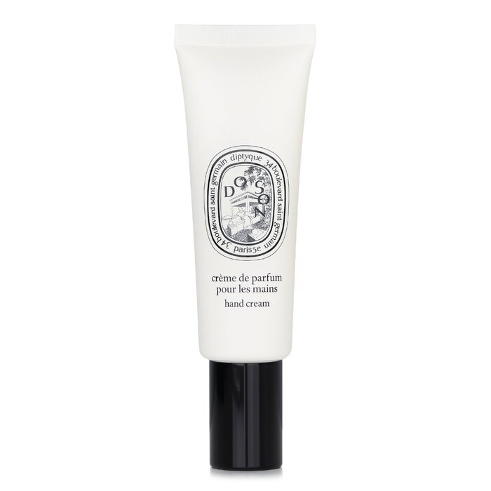 Do Son Hand Cream  Ladies Fragrance by Diptyque in UAE, Dubai, Abu Dhabi, Sharjah