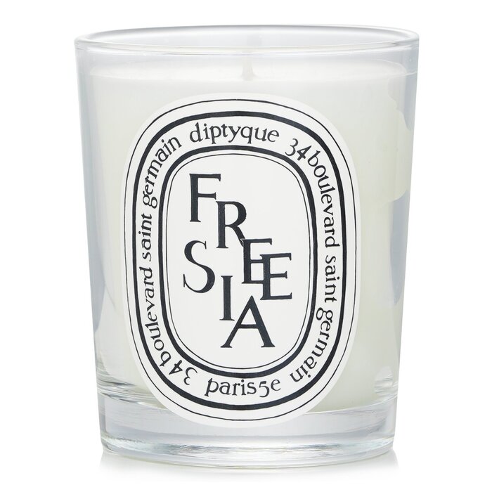 Scented Candle - Freesie  Home Scent by Diptyque in UAE, Dubai, Abu Dhabi, Sharjah