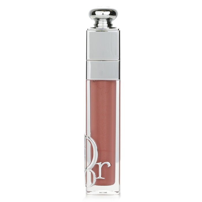 クリスチャン ディオール Christian Dior Addict Lip Maximizer Gloss 6ml/0.2oz リップカラー  Free Worldwide Shipping Strawberrynet JP