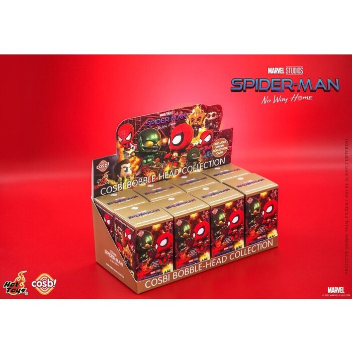 Marvel Soap & Scrub Set Spiderman Gift Set Each