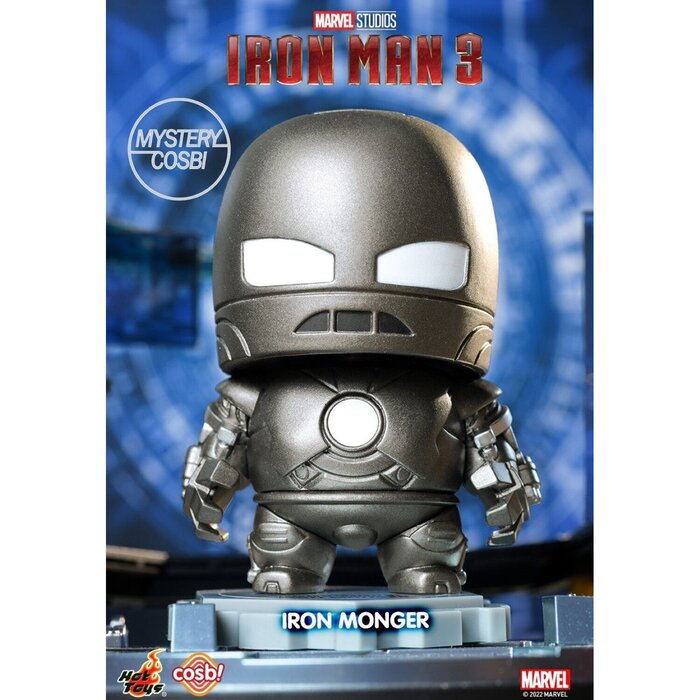 Hot toys hot sale usa