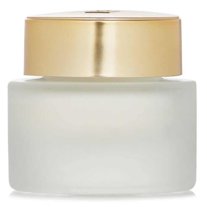 Ceramide by Elizabeth Arden, .5 oz Advanced Lift and Firm Eye Cream main image 0