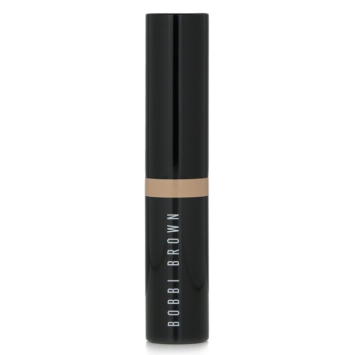 Bobbi Brown Skin Concealer Stick, Porcelain 3g/0.1oz | Strawberrynet NZ