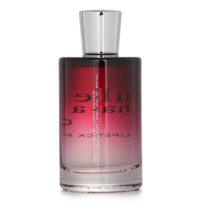 Dans la Peau LV for women 100ml Oil Based Perfume Authentic Tester