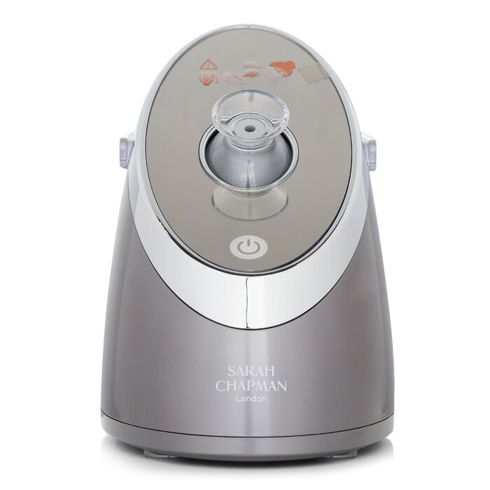 Deals Sarah Chapman PRO HYDRO-MIST STEAMER FACIAL STEAMER