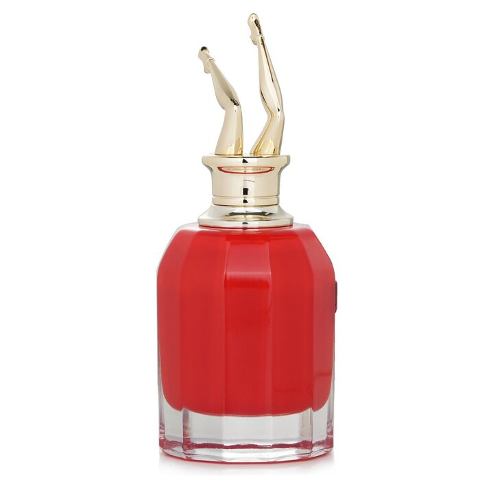 Jean Paul Gaultier Scandal Le Parfum Eau Strawberrynet Intense Free | Eau Parfum - Worldwide | Parfum Shipping USA 80ml/2.7oz De 80ml/2.7oz De
