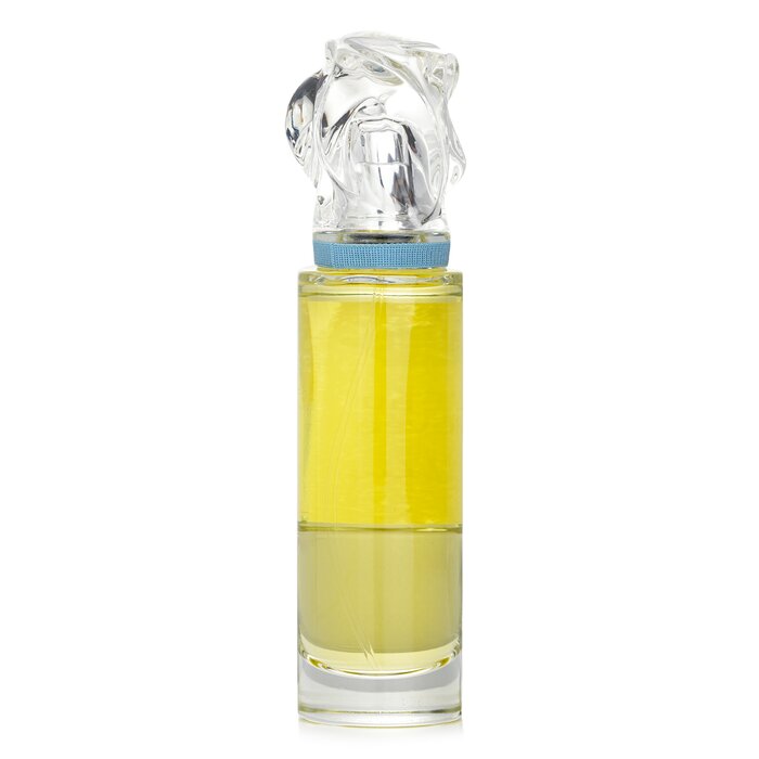 L'Eau Rêvée d'Ikar Eau de Toilette 100ml