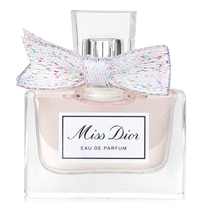 Christian Dior Miss Dior Eau De Parfume (миниатюрен) 5ml/0.17ozProduct Thumbnail