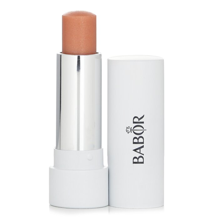 バボール Babor Lip Balm (For Dry, Dehydrated Lips) 1pcsProduct Thumbnail