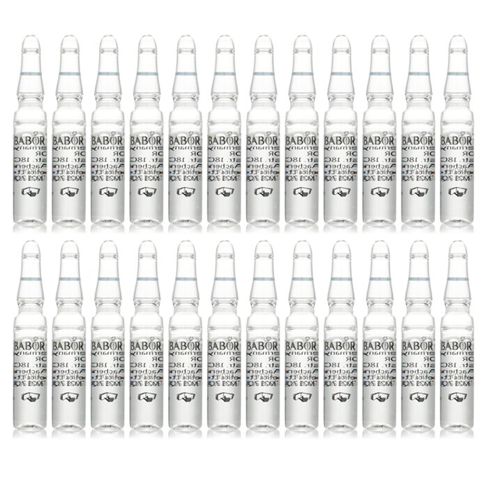 Babor CP Ampoule Concentrates Hydra Plus Boost 24x2ml/0.06ozProduct Thumbnail
