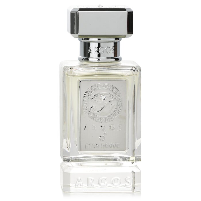 Argos hugo clearance boss aftershave