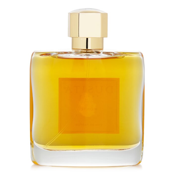 Dusita Montri 50 ml