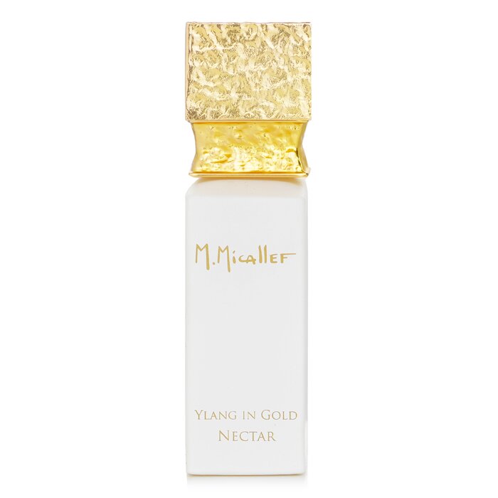 Micallef outlet ylang perfume