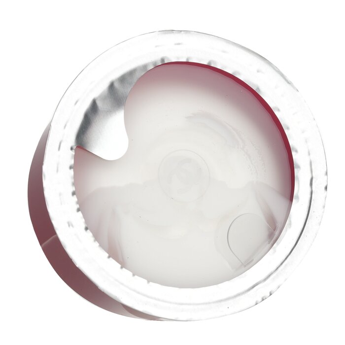 Chanel - N°1 De Chanel Red Camellia Rich Revitalizing Cream Refill