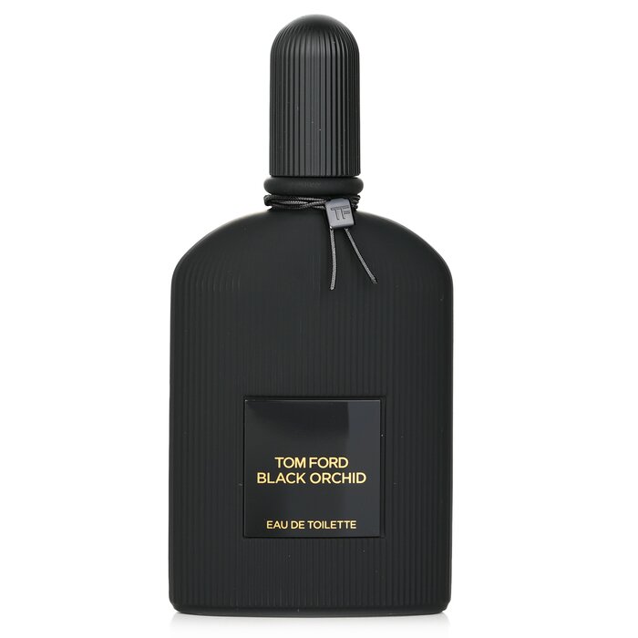 Tom Ford - Black Orchid Eau De Toilette Vaporisateur Spray 50ml/1.7oz ...